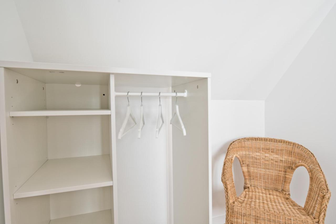 Bmyguest - Alfama 1 Apartment Лиссабон Экстерьер фото